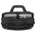 Targus Mobile VIP Large Topload Laptop Case 12-15.6" - 357874 - zdjęcie 5
